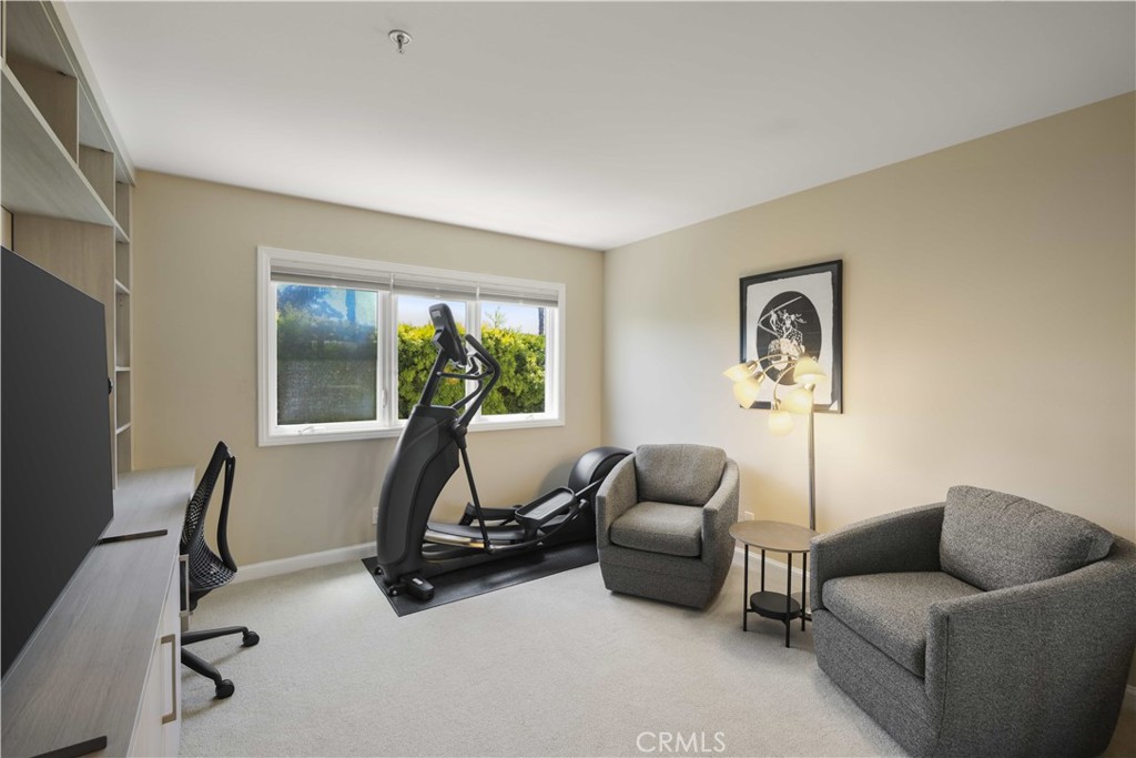 401 Seaward Road 6