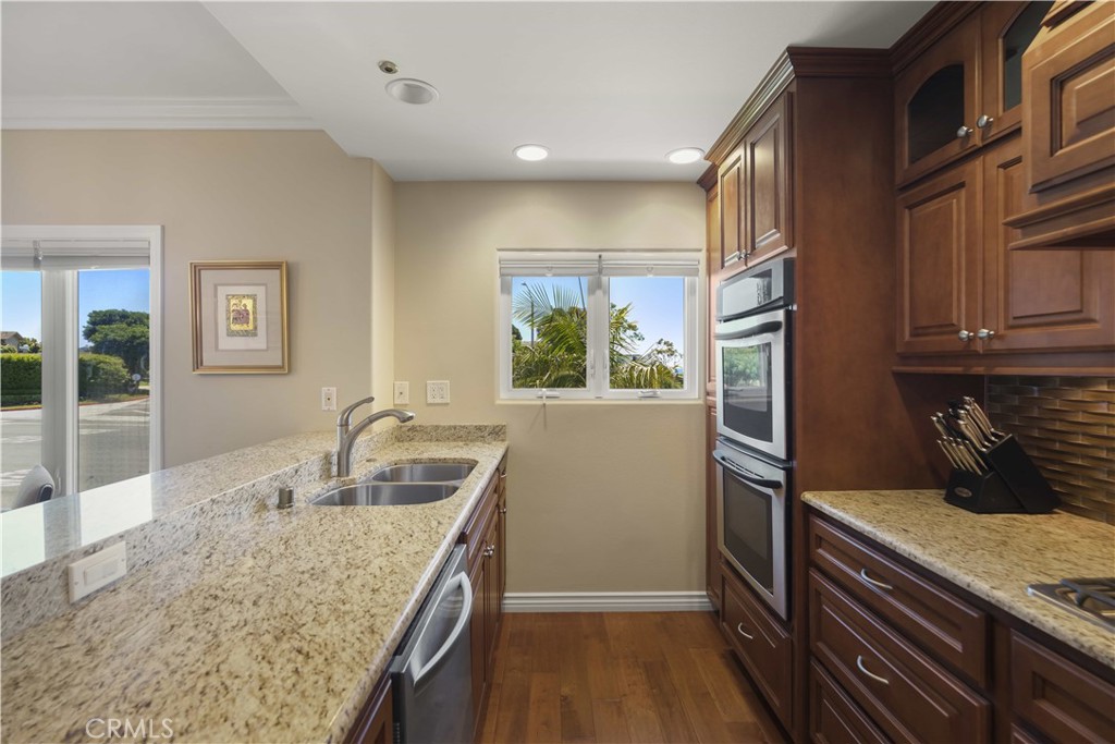 401 Seaward Road 6