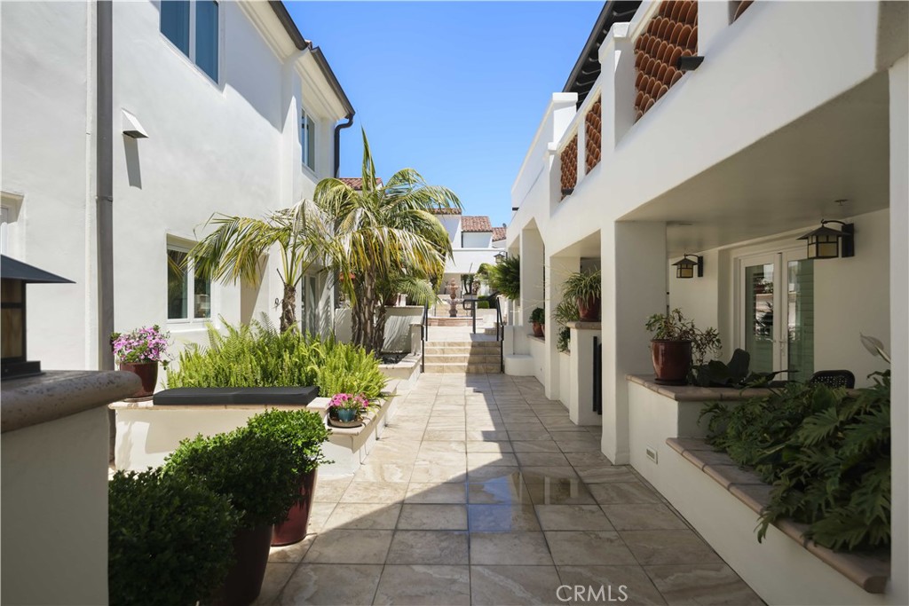 401 Seaward Road 6