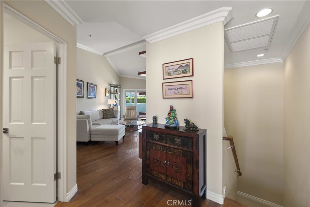 401 Seaward Road 6