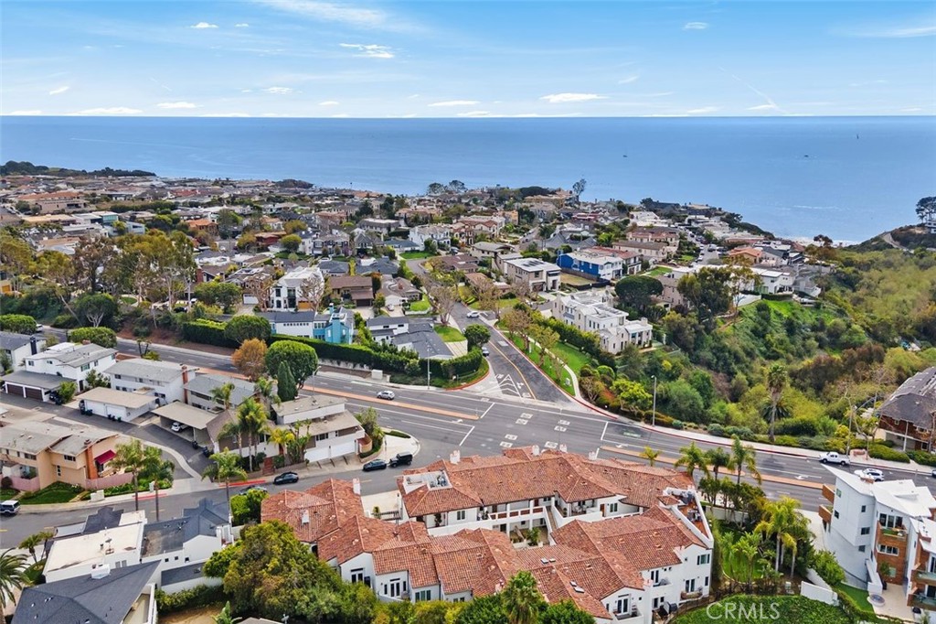 401 Seaward Road 6