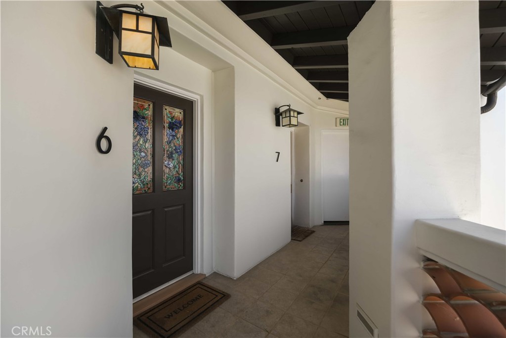 401 Seaward Road 6