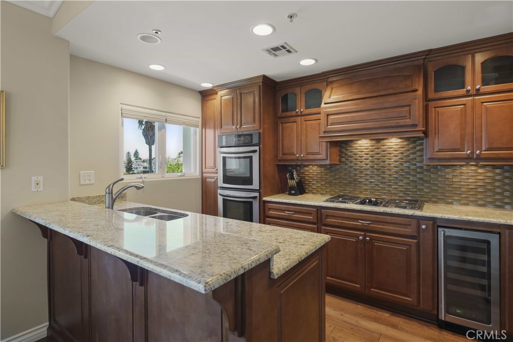 401 Seaward Road 6