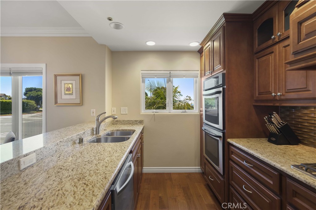 401 Seaward Road 6