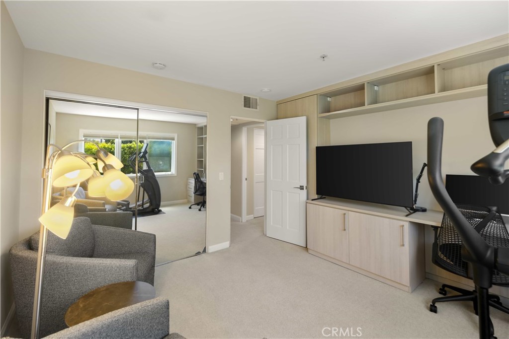 401 Seaward Road 6