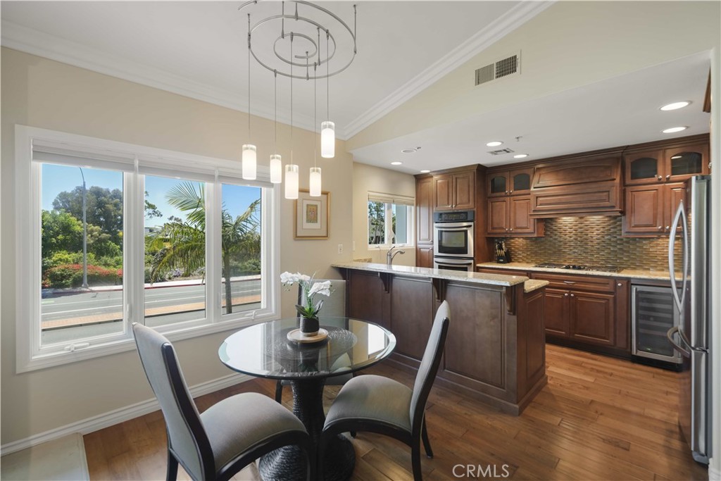 401 Seaward Road 6
