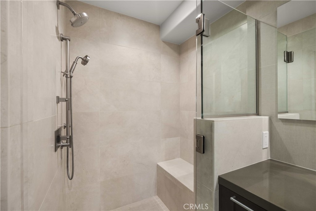 401 Seaward Road 6