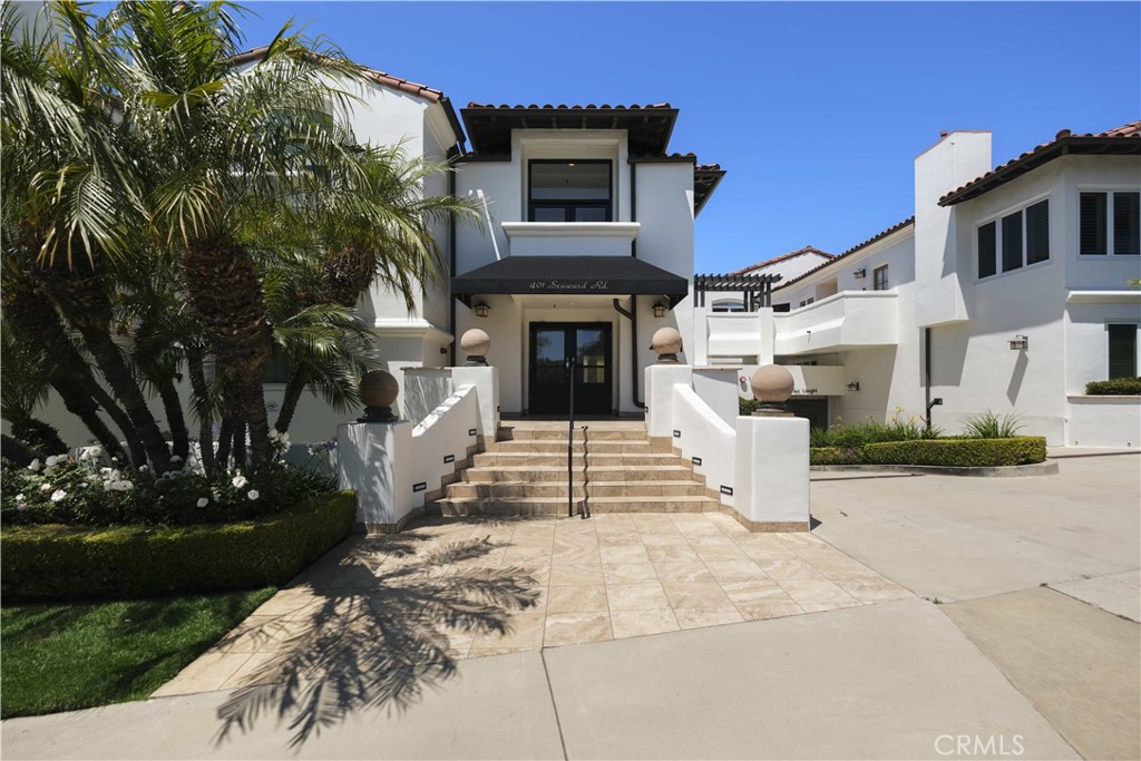 401 Seaward Road 6