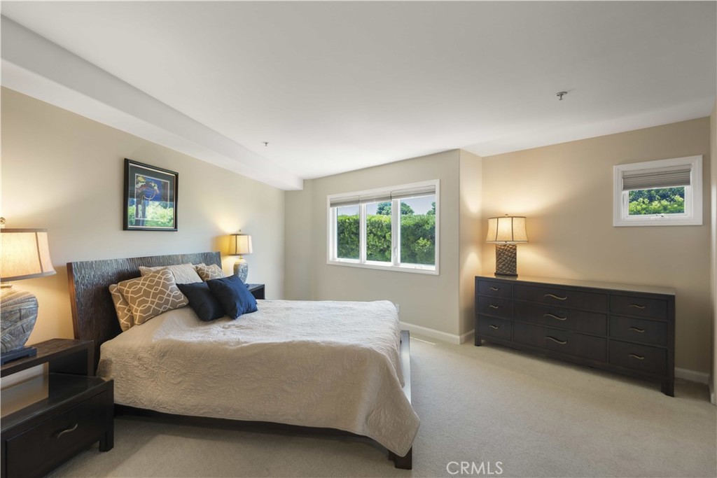 401 Seaward Road 6