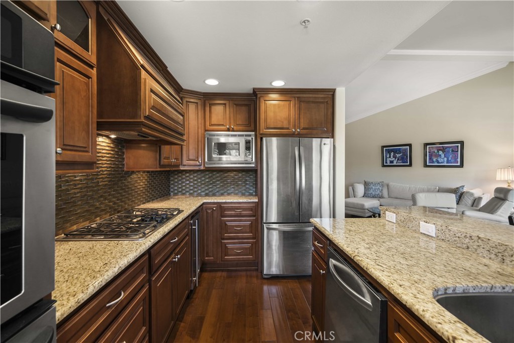 401 Seaward Road 6