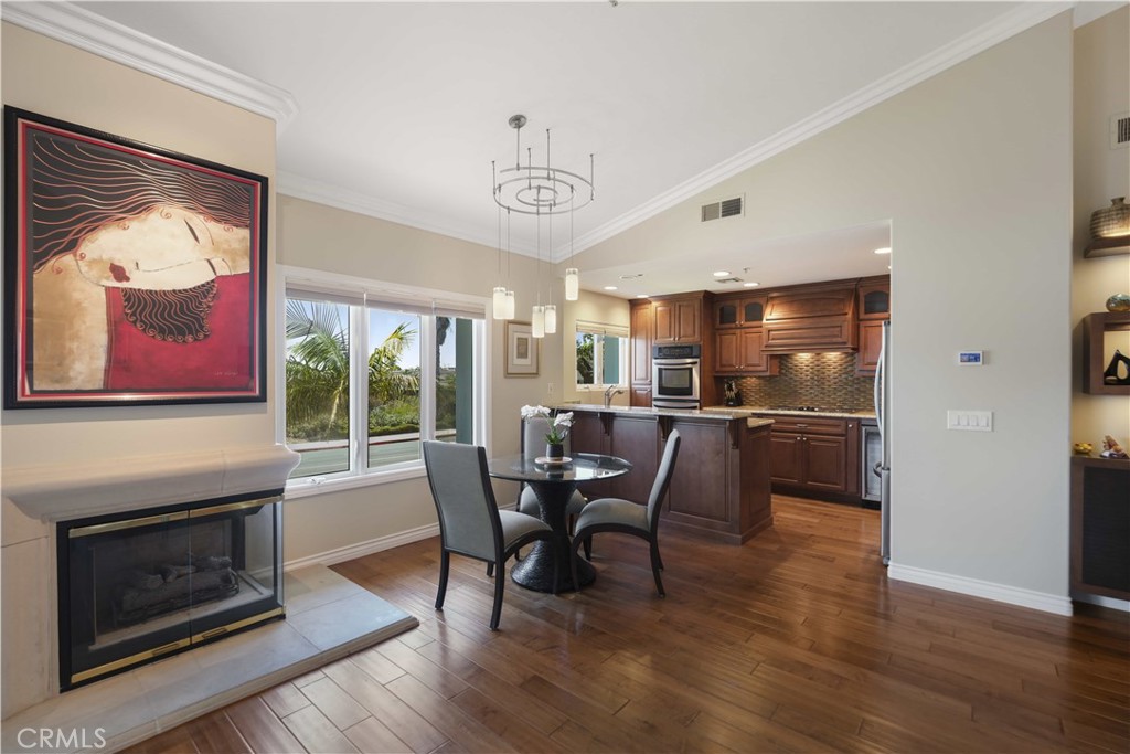 401 Seaward Road 6