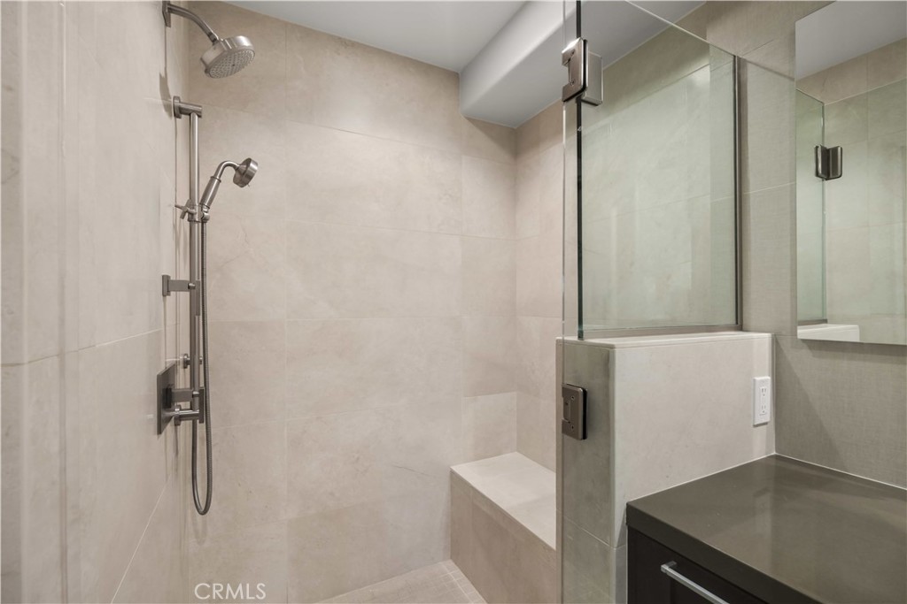 401 Seaward Road 6
