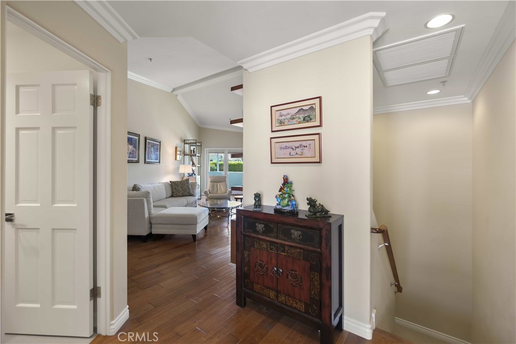 401 Seaward Road 6