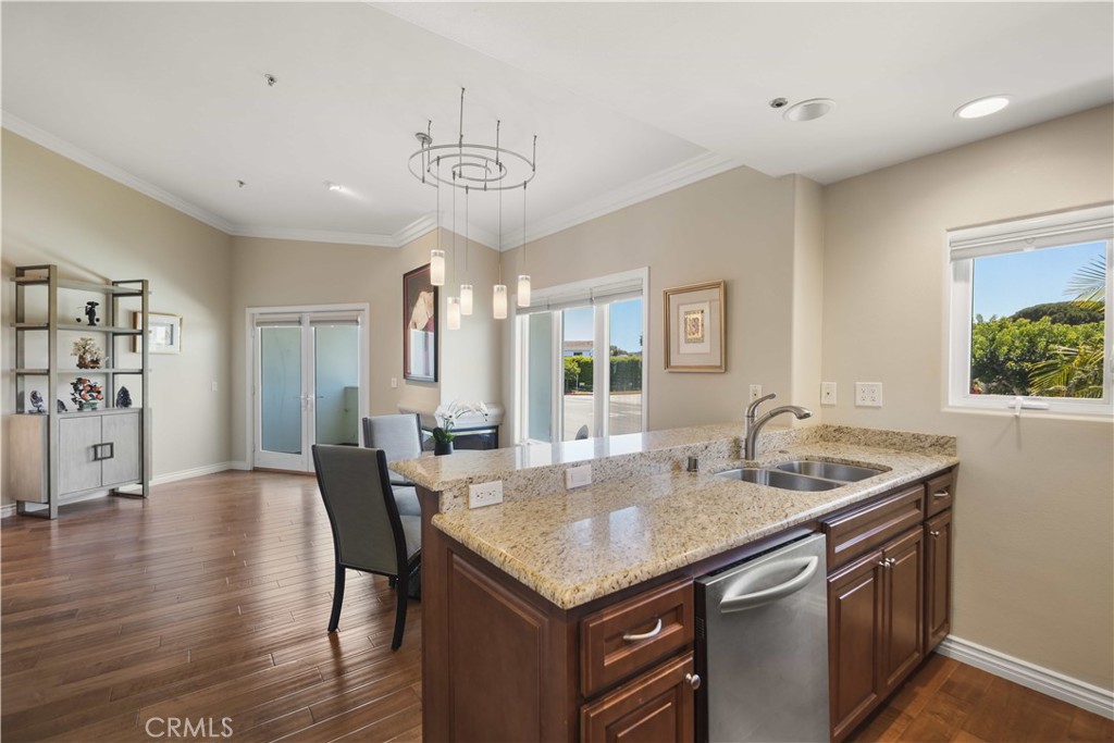 401 Seaward Road 6