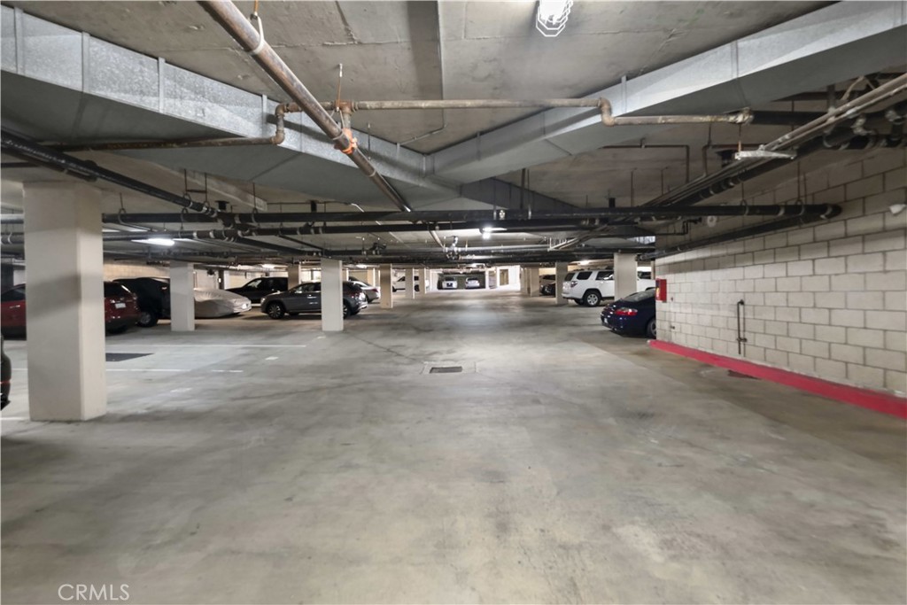 401 Seaward Road 6