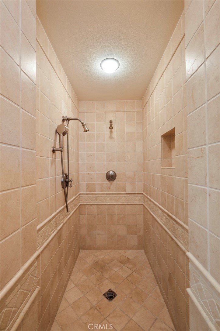 76 Sidra Cove