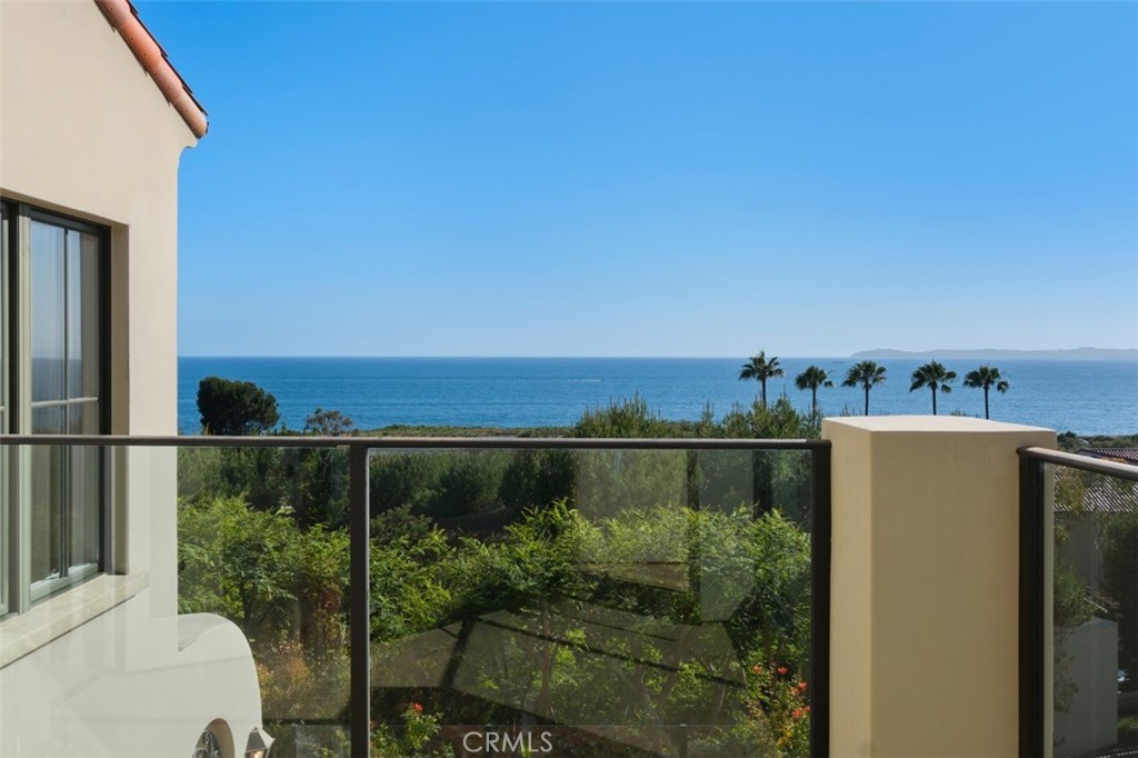 76 Sidra Cove