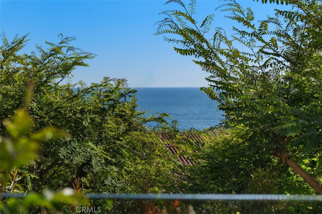 76 Sidra Cove