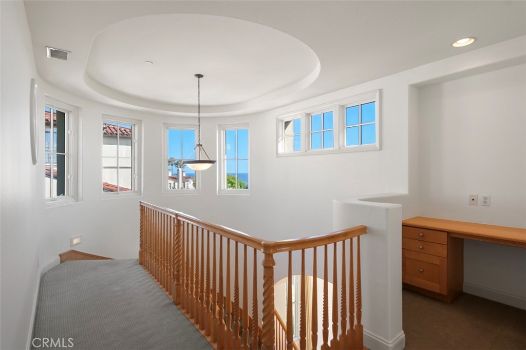 76 Sidra Cove