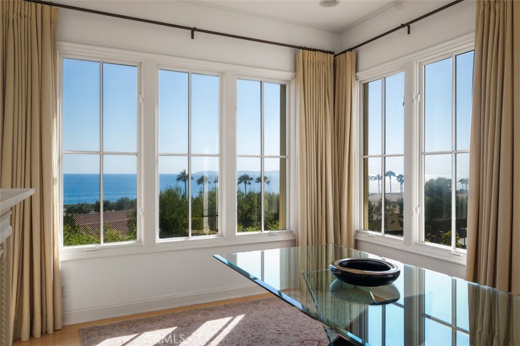 76 Sidra Cove