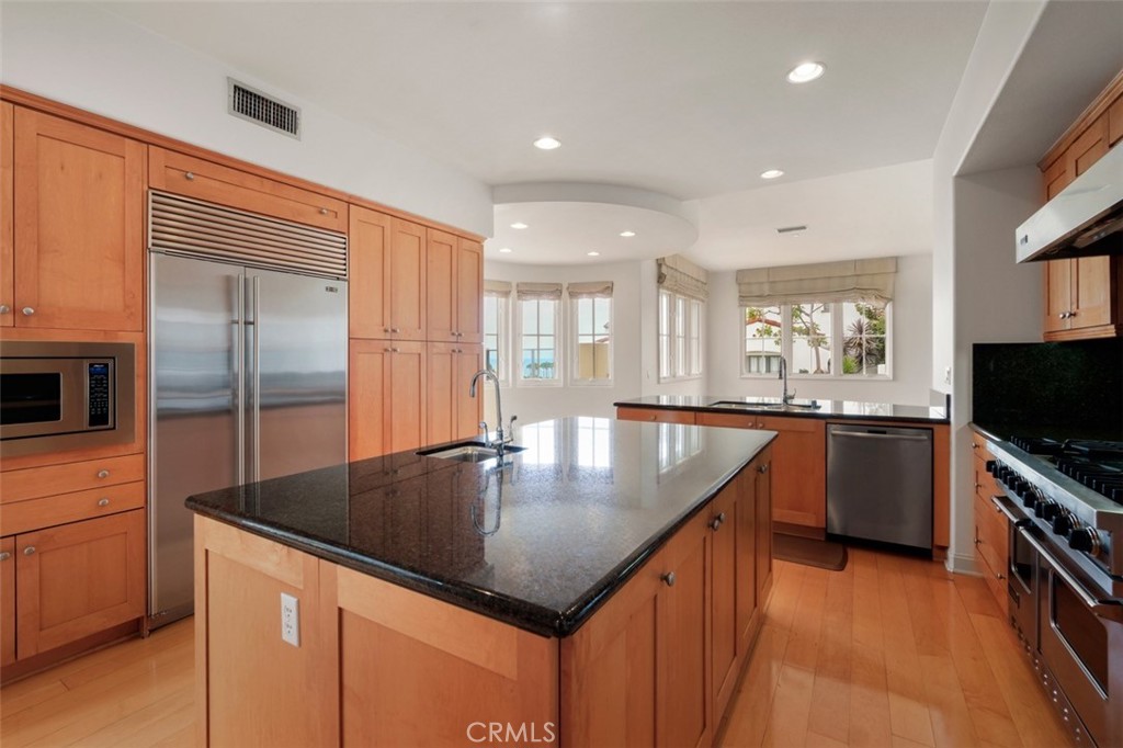 76 Sidra Cove