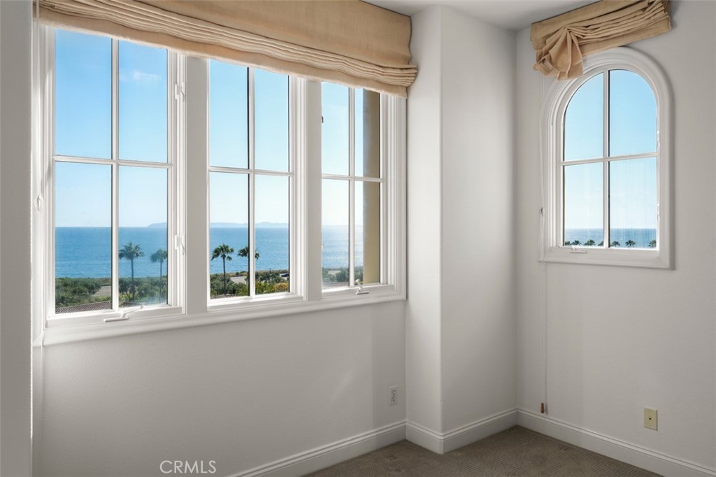 76 Sidra Cove