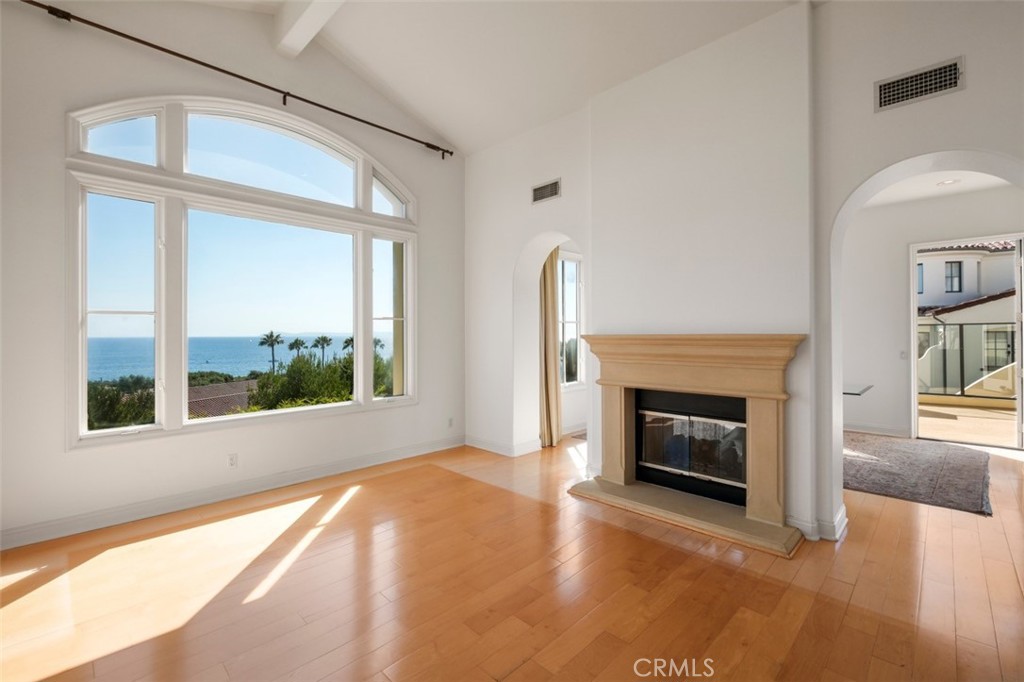 76 Sidra Cove
