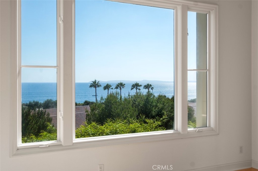 76 Sidra Cove