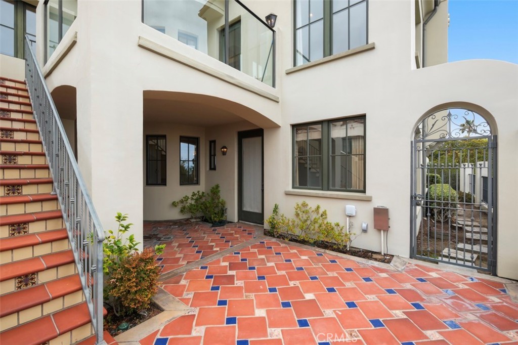 76 Sidra Cove