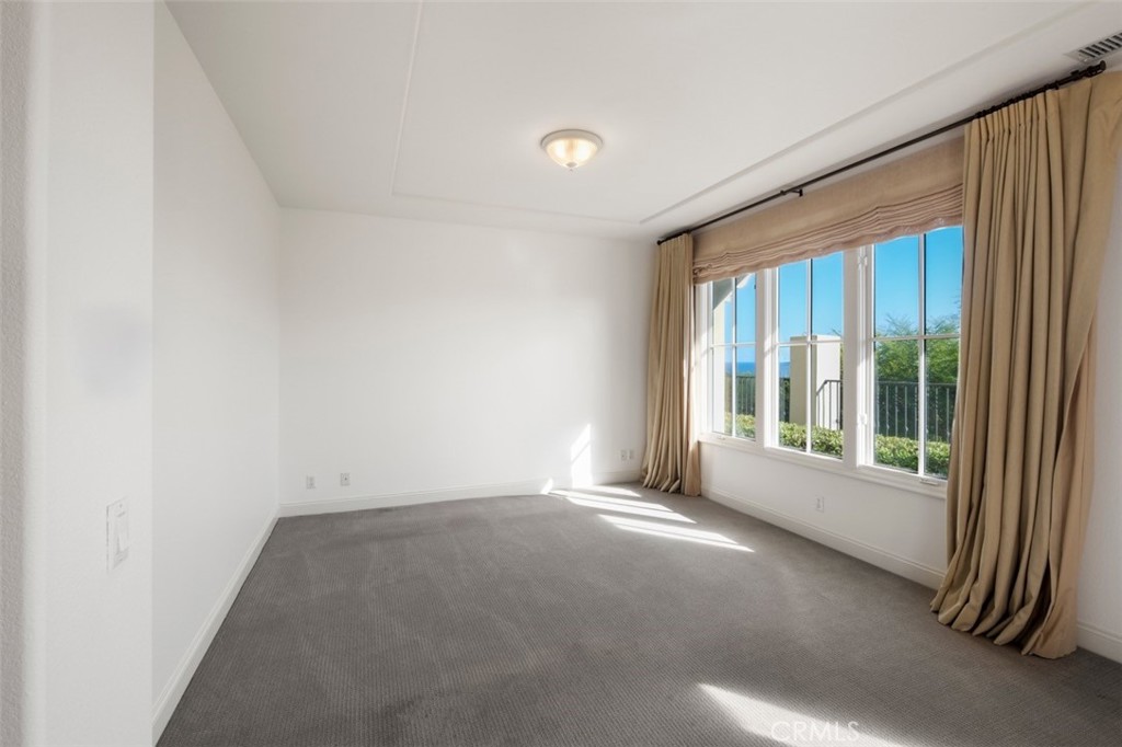 76 Sidra Cove