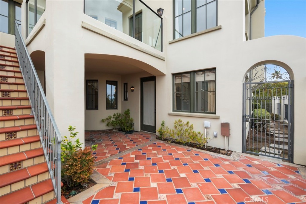 76 Sidra Cove