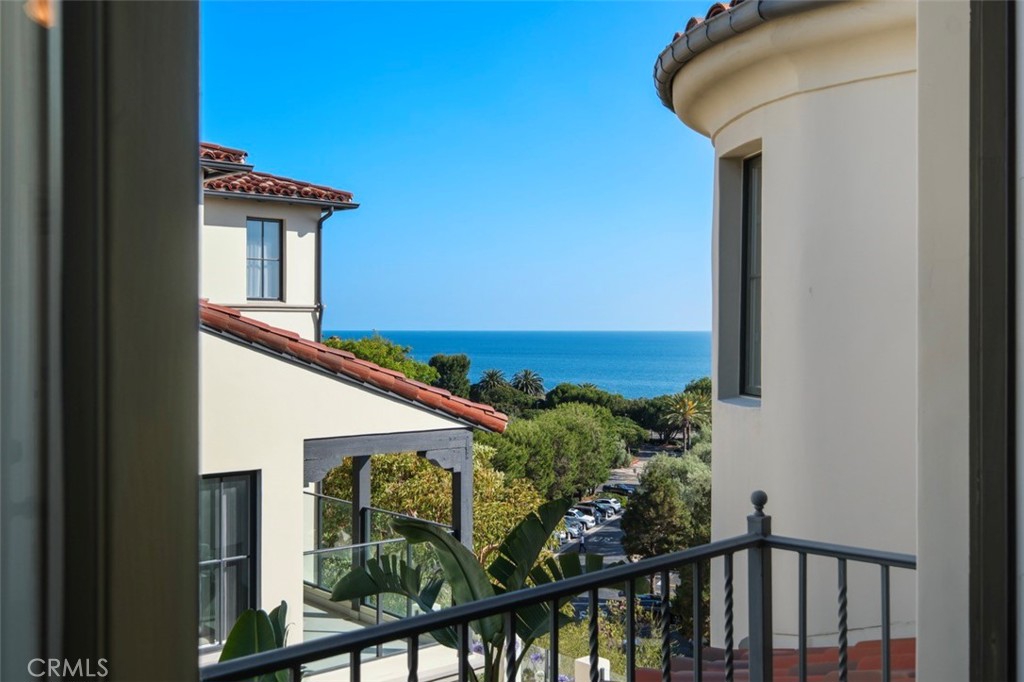 76 Sidra Cove
