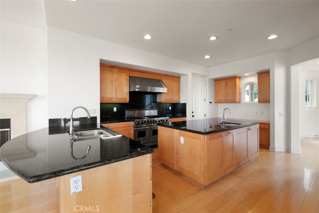 76 Sidra Cove