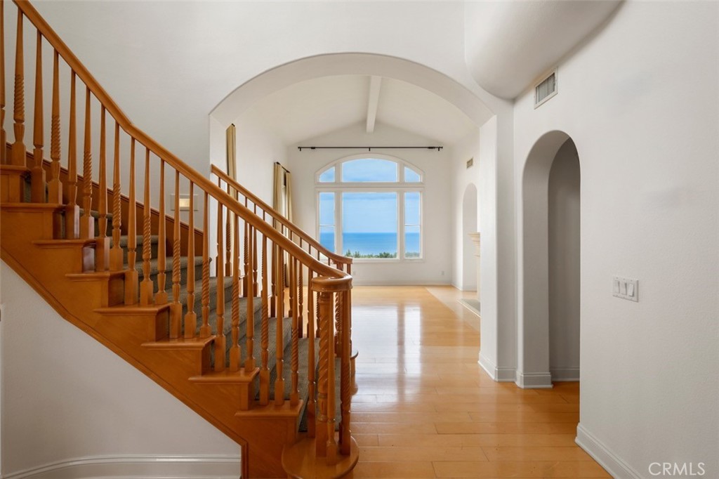76 Sidra Cove