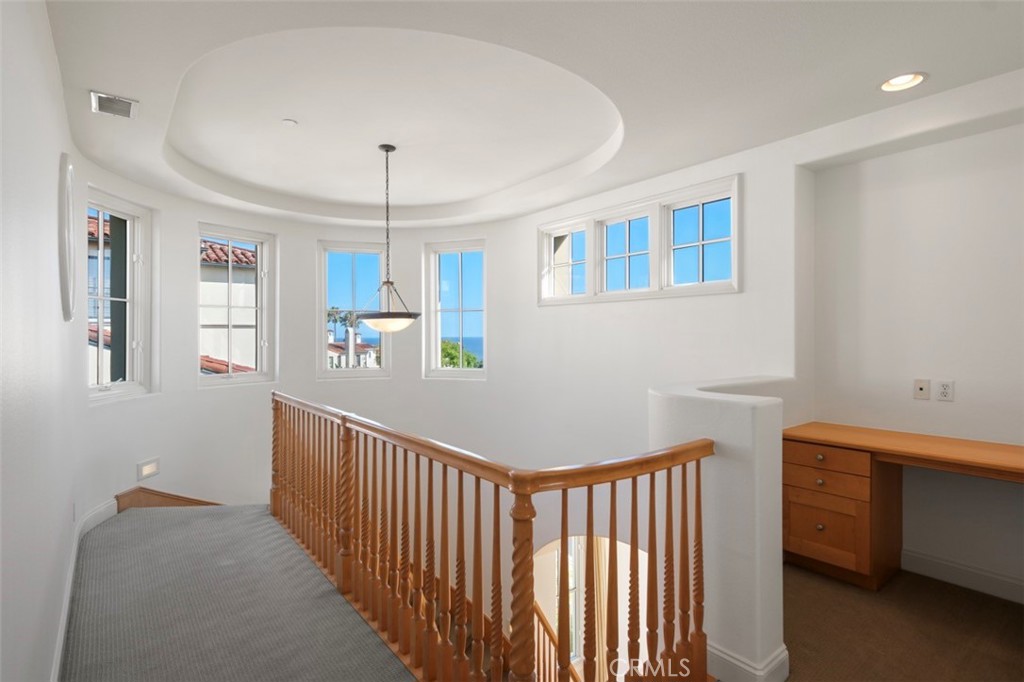 76 Sidra Cove