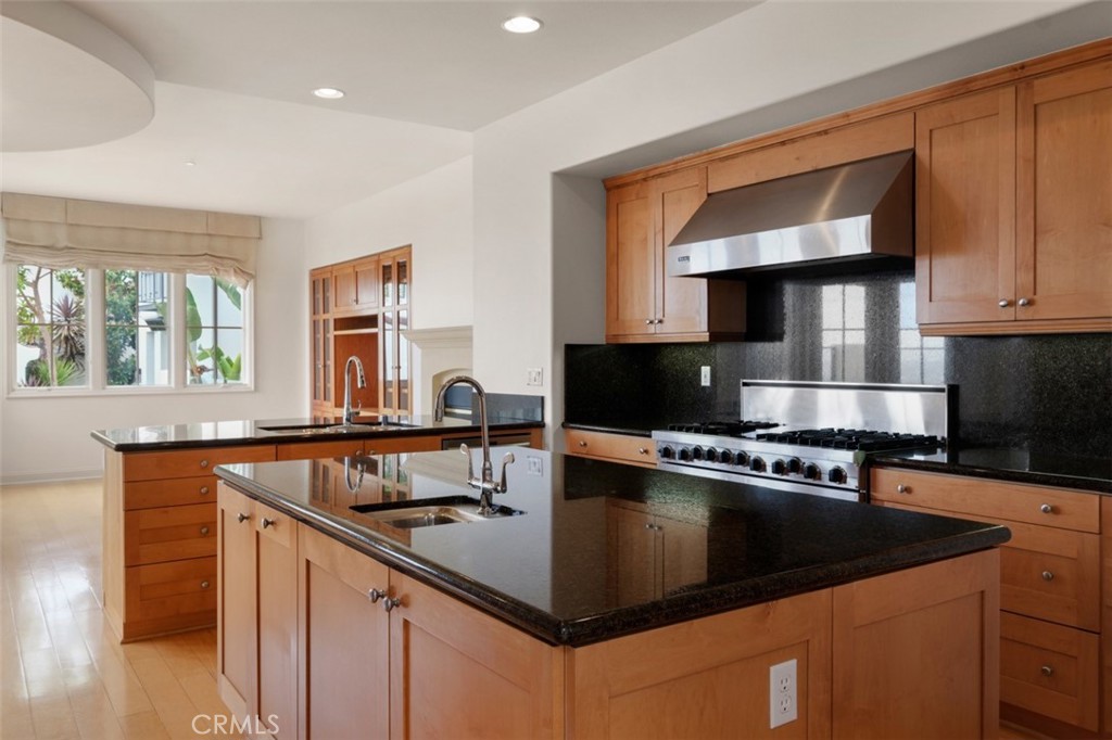 76 Sidra Cove