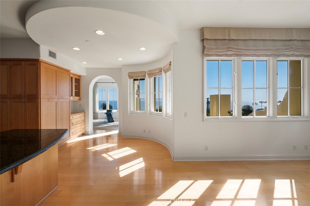 76 Sidra Cove