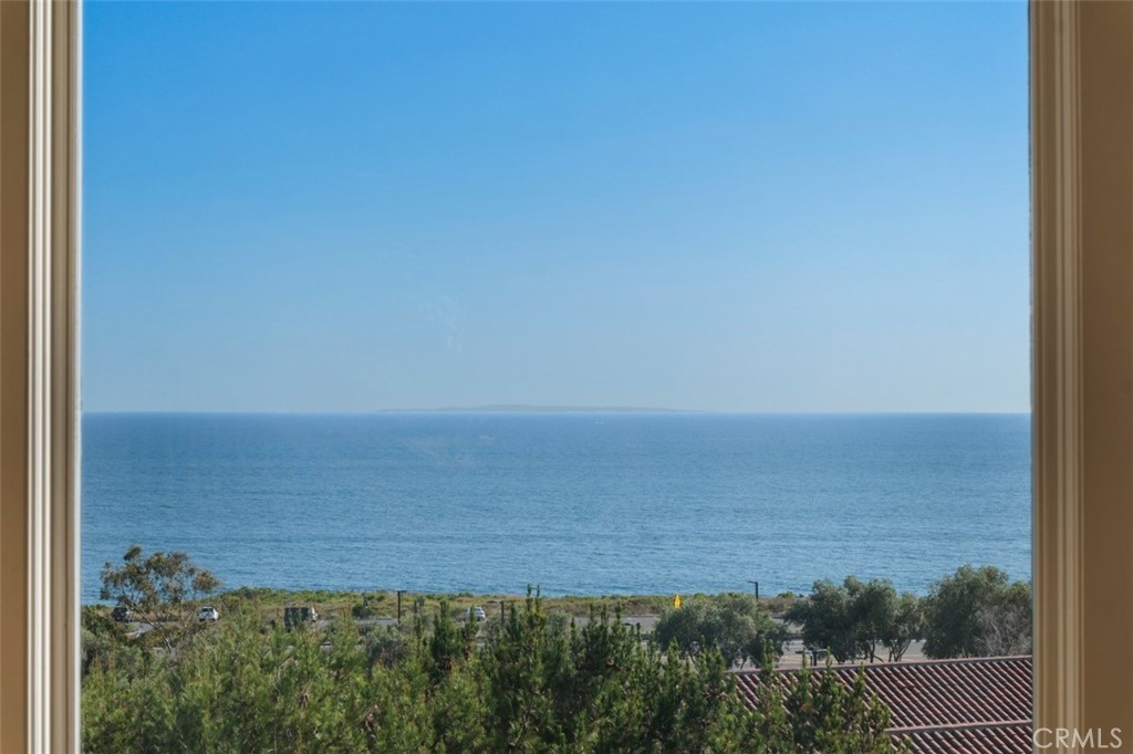76 Sidra Cove