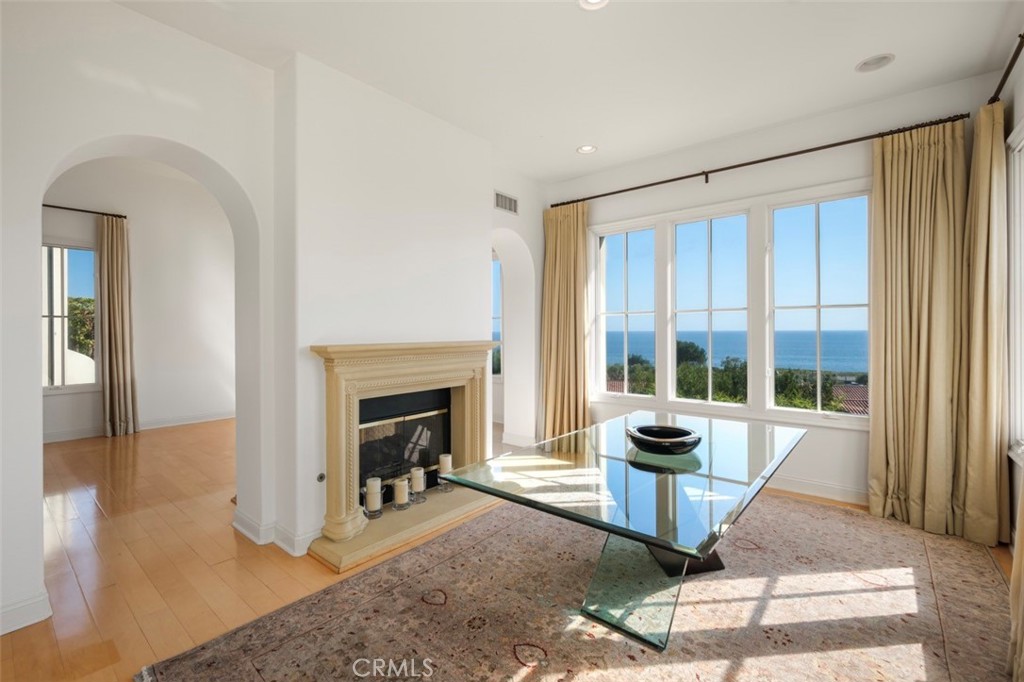 76 Sidra Cove