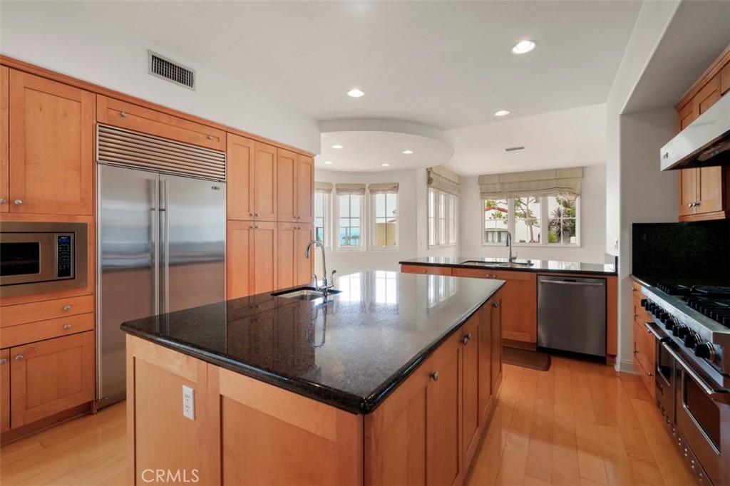 76 Sidra Cove