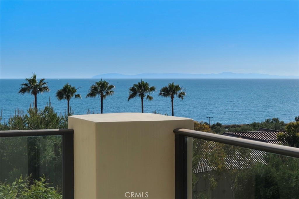 76 Sidra Cove