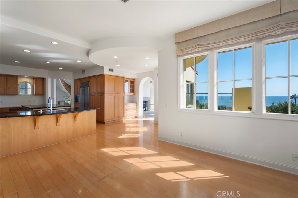 76 Sidra Cove