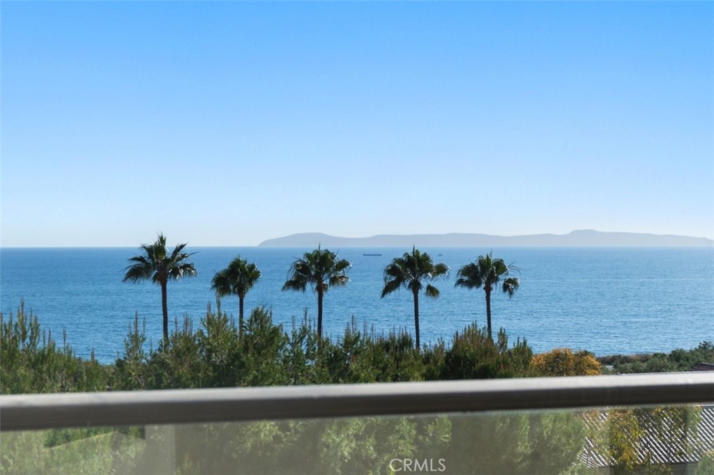 76 Sidra Cove