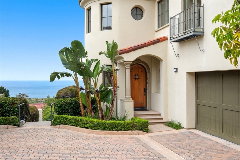 76 Sidra Cove