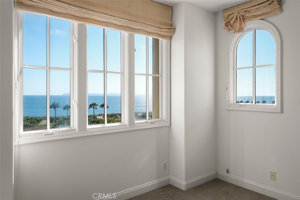 76 Sidra Cove