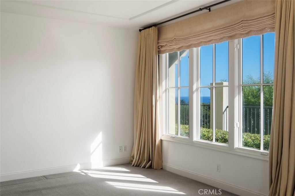 76 Sidra Cove