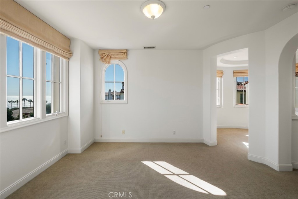 76 Sidra Cove