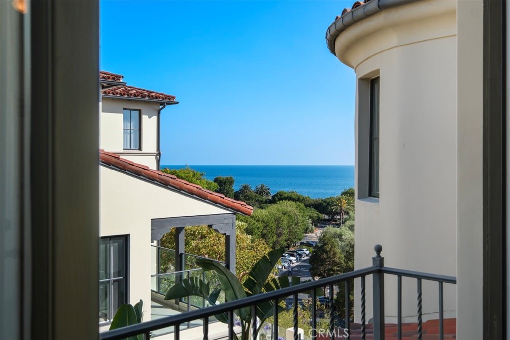 76 Sidra Cove