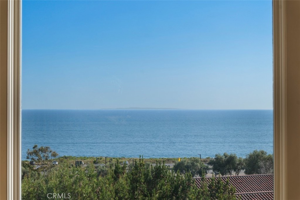 76 Sidra Cove