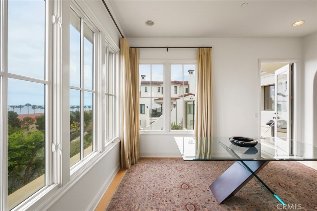 76 Sidra Cove